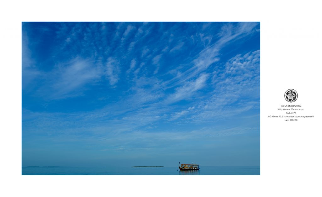 1204454_7