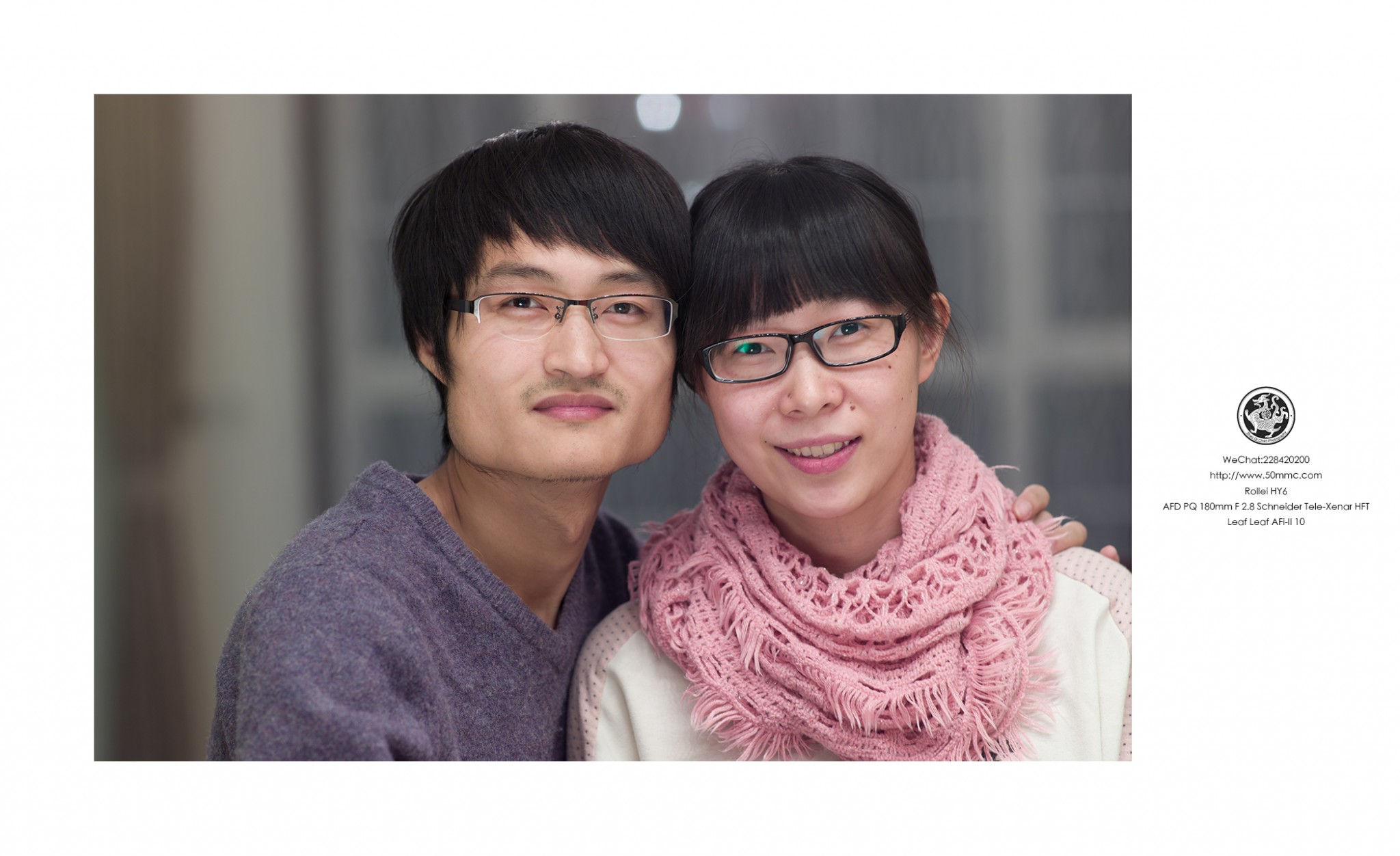 AFD PQ 180mm F 2.8 Schneider Tele-Xenar HFT - Mr.Zhao AFD PQ 180mm F 2.8 Schneider Tele-Xenar HFT - Mr.Zhao